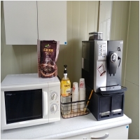 모카씨앤티판매 갤러리 13